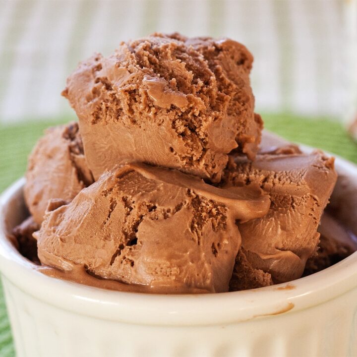 Nutella